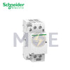 Schneider Modular Cont. ICT40A 2NO 220/240VAC 50Hz | SHNDR-A9C20842