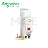 Schneider Acti9 Vigi iDPN 1P+N 25A 300mA AC | A9N21682