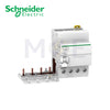 Schneider Acti9 Vigi iC60 4P 40A 300mA AC | A9V44440