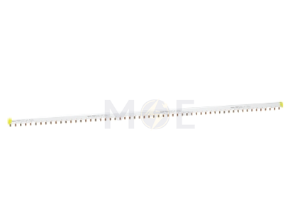 Schneider COMB BUSBAR 3P 100A 57Module IC60 | A9XPH357 | بارفاز