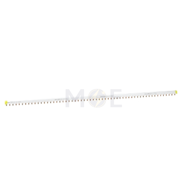 Schneider COMB BUSBAR 3P 100A 57Module IC60 | A9XPH357 | بارفاز