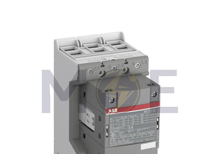 ABB AF116-30-00-13 3P (116-160A) 100-250VAC/DC | AAB-1SFL427001R1300 | كونتكتور
