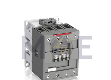 ABB AF80-22-00-13 2NO+2NC (80-125A) 100-250VAC/DC | 1SBL397501R1300 | كونتكتور