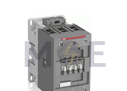 ABB AF80-30-00-13 3P (80-125A) 100-250VAC/DC | 1SBL397001R1300 | كونتكتور