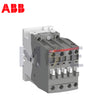 ABB AX32-30-01-80 3P+1NC (32-55A) 220-230VAC | 1SBL281074R8001