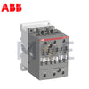 ABB AX50-30-00-80 3P (50-100A) 220-230VAC | 1SBL351074R8000