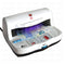 Xinglong Multifunctional Money Detector XL-268 | مكنة فحص عملة
