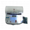Xinglong Multifunctional Money Detector XL-268 | مكنة فحص عملة