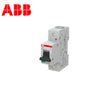 ABB MCB S801B C125 1P 16kA 125A | 2CCS811001R0844