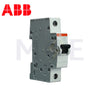 ABB MCB SH201T C32 1P 3kA 32A | 2CDS231001R0324