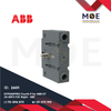 ABB OTPS40FPN2 Fourth Pole for ABB OT 16-40F3/F3C Right | ABF-1SCA105000R1001