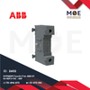 ABB OTPS80FP Fourth Pole For ABB OT 63-80F3/F3C | ABF-1SCA105461R1001