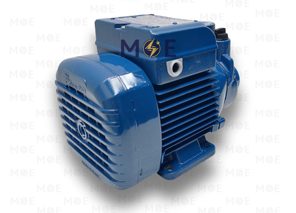 Pedrollo Water Pump with peripheral impeller 0.5HP | PKM 60 | موتور مياه