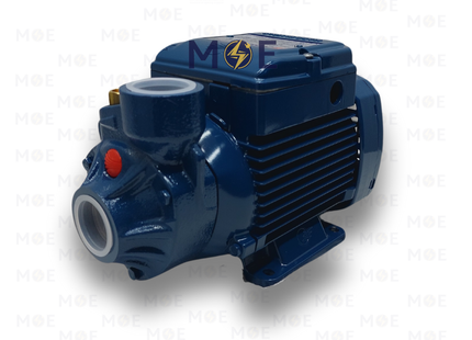 Pedrollo Water Pump with peripheral impeller 0.75HP | PKM 65 | موتور مياه