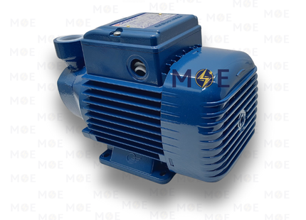 Pedrollo Water Pump with peripheral impeller PKM 80 1HP | PKM 80 | موتور مياه