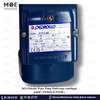 Pedrollo Water Pump Multi-stage centrifugal 0.6HP | PE2010-3CPM 80 | موتور مياه بلاستيك صامت