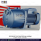 Pedrollo Water Pump Multi-stage centrifugal 0.75HP | PE2011-4CPM 80 | موتور مياه بلاستيك صامت