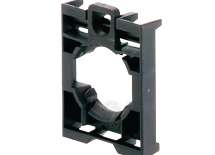 EATON Indicating Light Mounting / Fixing Adapter 3-Contacts/LED elements | M22-A | قاعدة ل لمبة اشارة