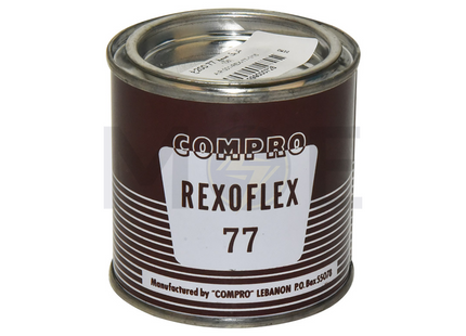 Compro Rexoflex 77 Glue Can 200gr
