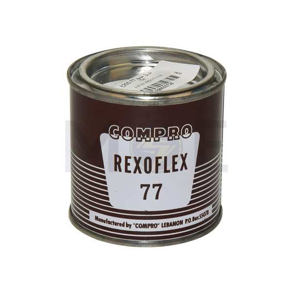Compro Rexoflex 77 Glue Can 200gr