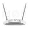 TP Link ADSL Modem Router 2 Antenna 300 Mbps | TD-W8961N