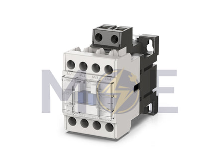 Kripal UKC1-32008 32/50A 4P 220V AC 2NO+2NC | ZJ-UKC1-32008INV | كونتكتور هاوس
