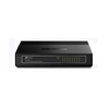 TP Link Ethernet Desktop Switch 16-Port 10/100 Mbps | TL-SF1016D