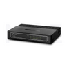 TP Link Ethernet Desktop Switch 16-Port 10/100 Mbps | TL-SF1016D
