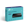 TP Link Ethernet Desktop Switch 16-Port 10/100 Mbps | TL-SF1016D