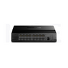 TP Link Ethernet Desktop Switch 16-Port 10/100 Mbps | TL-SF1016D