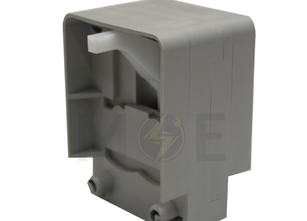 Kripal Mech. Interlock AR-100-150 For Contactor UKC100-150 | ZJ-AR-100-150 | انترلوك