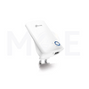 TP Link Wi-Fi Range Extender 300Mbps | TL-WA850RE