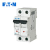 EATON MCB 2P B 4.5KA 20A | mMC4-B20/2