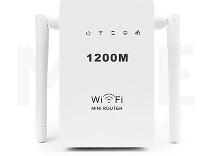 WIFI wireless N mini router AP/repeater | N 300M 2.4G