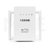 WIFI wireless N mini router AP/repeater | N 300M 2.4G