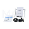 WIFI wireless N mini router AP/repeater | N 300M 2.4G