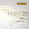 Hot Melt Adhesive Glue Sticks Clear Thick 300x11.2mm