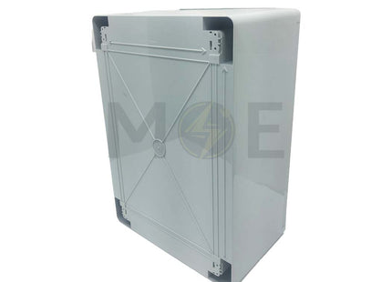 ERA plastic Enclosure blind Door APS Panel 500x350x220mm | 412