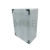 ERA plastic Enclosure blind Door APS Panel 500x350x220mm | 412