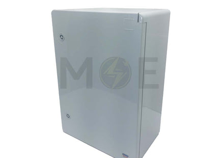 ERA plastic Enclosure blind Door APS Panel 500x350x220mm | 412