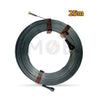 Steel Fish Tape Wire Guide 25m
