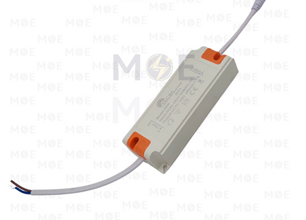 SEG LED Driver for Spot AC 85-265V DC 72-145V 280mA 40W | ترانس ليد سبوت