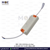 SEG LED Driver for Spot AC 85-265V DC 72-145V 280mA 40W