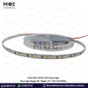 SEG IP20 LED Strip Light Single DayLight DC 12V 120Led R5mt