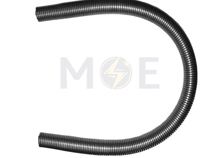 SNASY Bending Spring for PVC Tube 32mm
