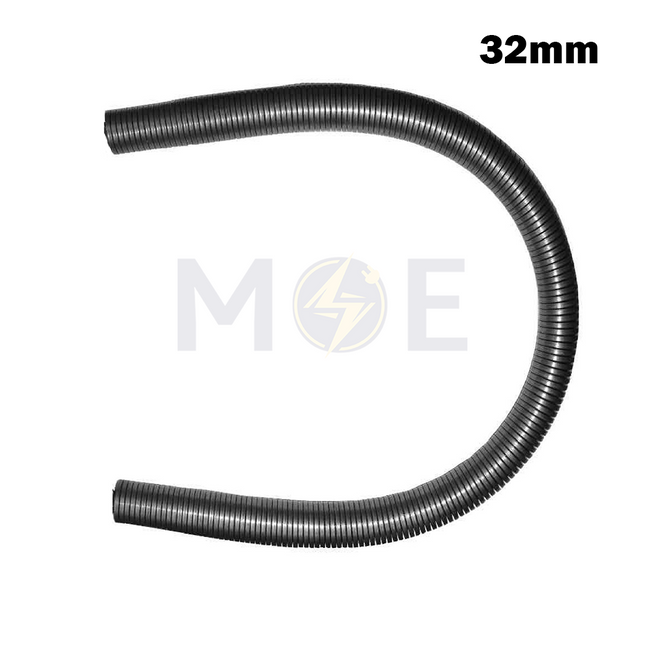 SNASY Bending Spring for PVC Tube 32mm