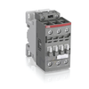 ABB AF26-30-00-11 3P (26-45A) 24-60VAC 20-60VDC | 1SBL237001R1100