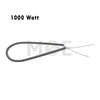 Electric Stove Resistance 1000W