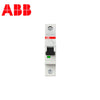 ABB MCB S201 C50 1P 6kA 50A | 2CDS251001R0504