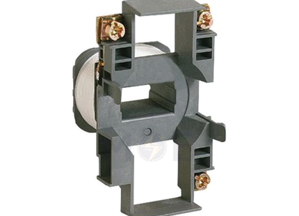 ABB ZA16 Coil (A9-A16) 380V 50Hz R8406 | 1SBN151410R8406 | بوبين كونتكتور